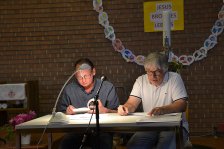 02.06.2023 Lange Nacht der Kirchen